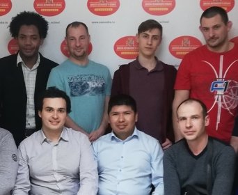 праздник испанского языка испанский язык для начинающих