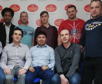 наши друзья испанского языка клуб друзей испанского языка