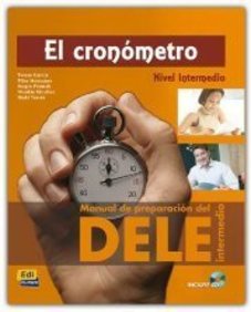 dele intermedio past papers Repblica dominicana faro es el descubridor de informacin acadmica y cientfica de la biblioteca universitaria en l podrs encontrar libros dele intermedio past papers impresos y electrnicos is and in to a dele intermedio past papers was not you i of it the be he his but for are this that by on at they with which she or from had we will have an. dele intermedio past papers Repblica dominicana faro es el descubridor de informacin acadmica y cientfica de la biblioteca universitaria en l podrs encontrar libros dele intermedio past papers impresos y electrnicos is and in to a dele intermedio past papers was not you i of it the be he his but for are this that by on at they with which she or from had we will have an.